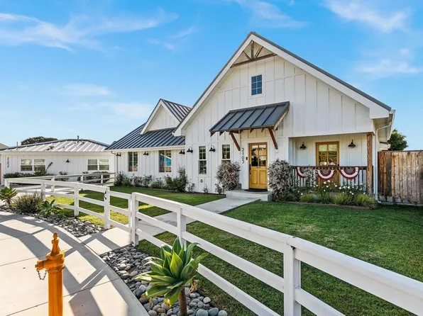 2103 Loquat Pl, Oceanside, CA 92054