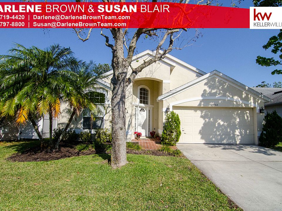 1st image of 12768 Maribou Cir