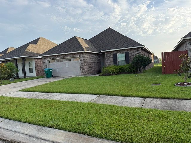 1st image of 4838 Viola Farms Dr