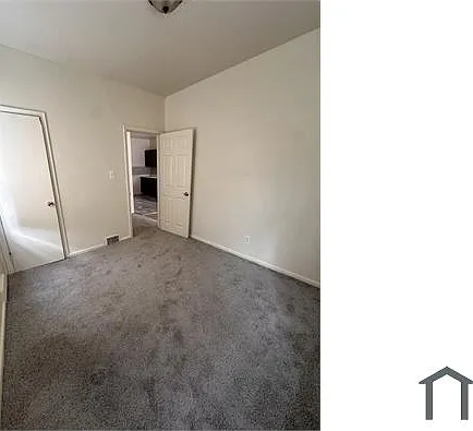 19457 Evergreen Rd #1 — Photo 7