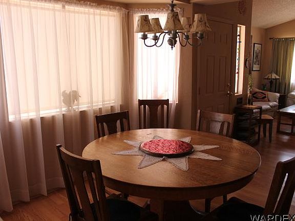 4th image of 1184 Chippewa Dr