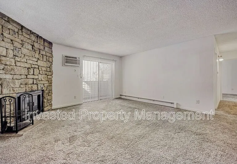 10150 E Virginia Ave #11-105 — Photo 2