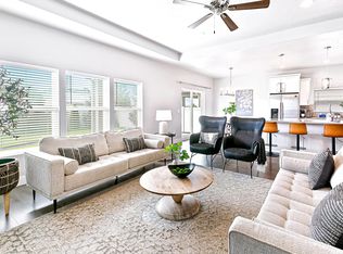 2035 E Oakcrest Dr, Meridian, ID 83646