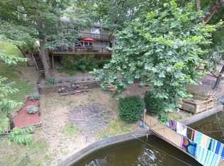 1445 Spring Valley Rd, Osage Beach, MO 65065