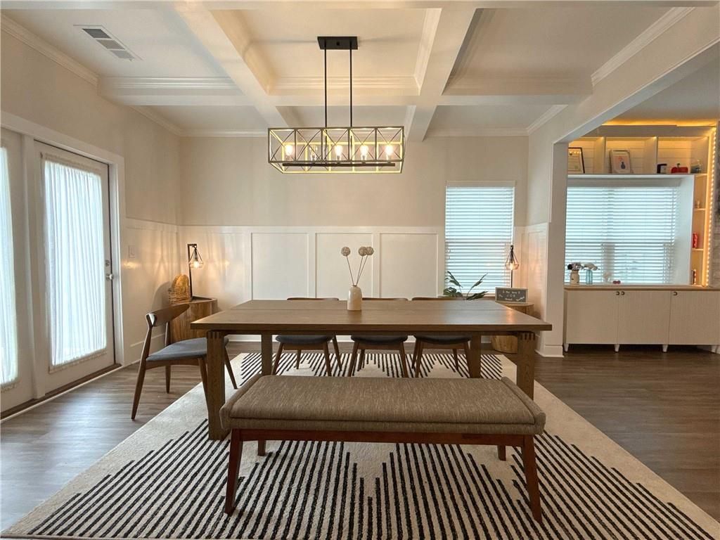 3138 Lantana Way, Buford, GA - More