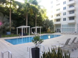 2775 NE 187th St APT 409, Aventura, FL 33180
