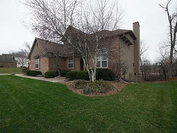 2nd image of 517 Castlebury Dr