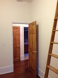 Rented by Guidance Realty Corp.