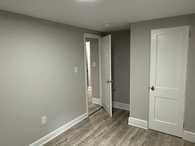 403 S Washington St #5 — Photo 14