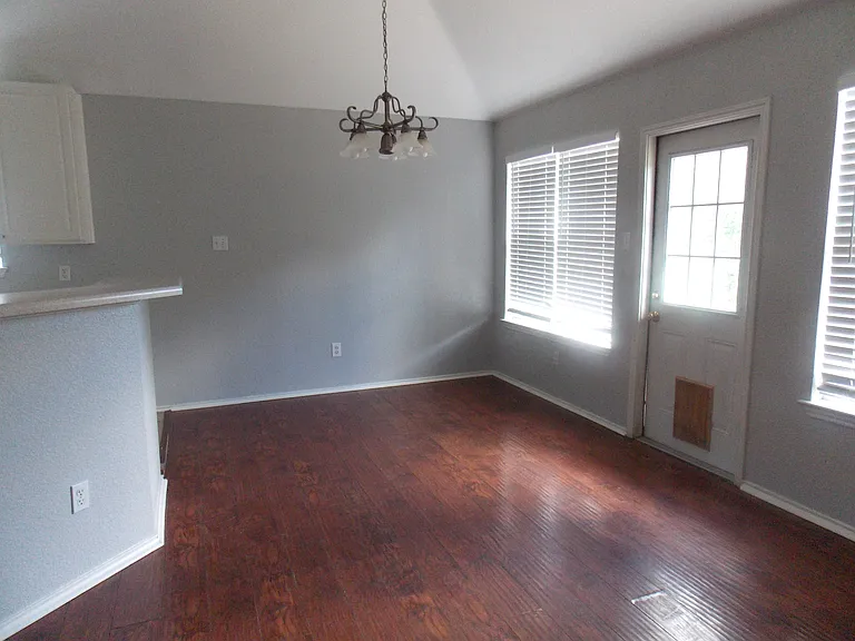 7105 Pappus Ct — Photo 9