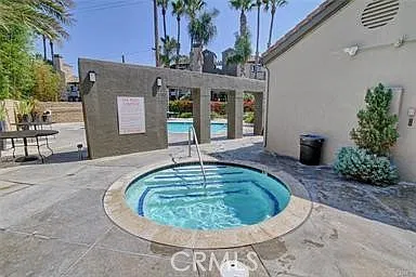 1 bed, 706 sqft, $3,000 — Photo 4