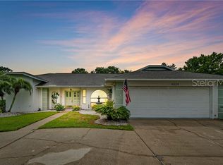 4024 Staffordshire Dr, Lakeland, FL 33809
