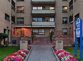 236 Vaughan Rd, Toronto, ON M6C 2M7