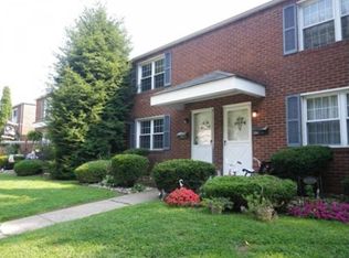 7558 Elaine Dr, North Huntingdon, PA 15642