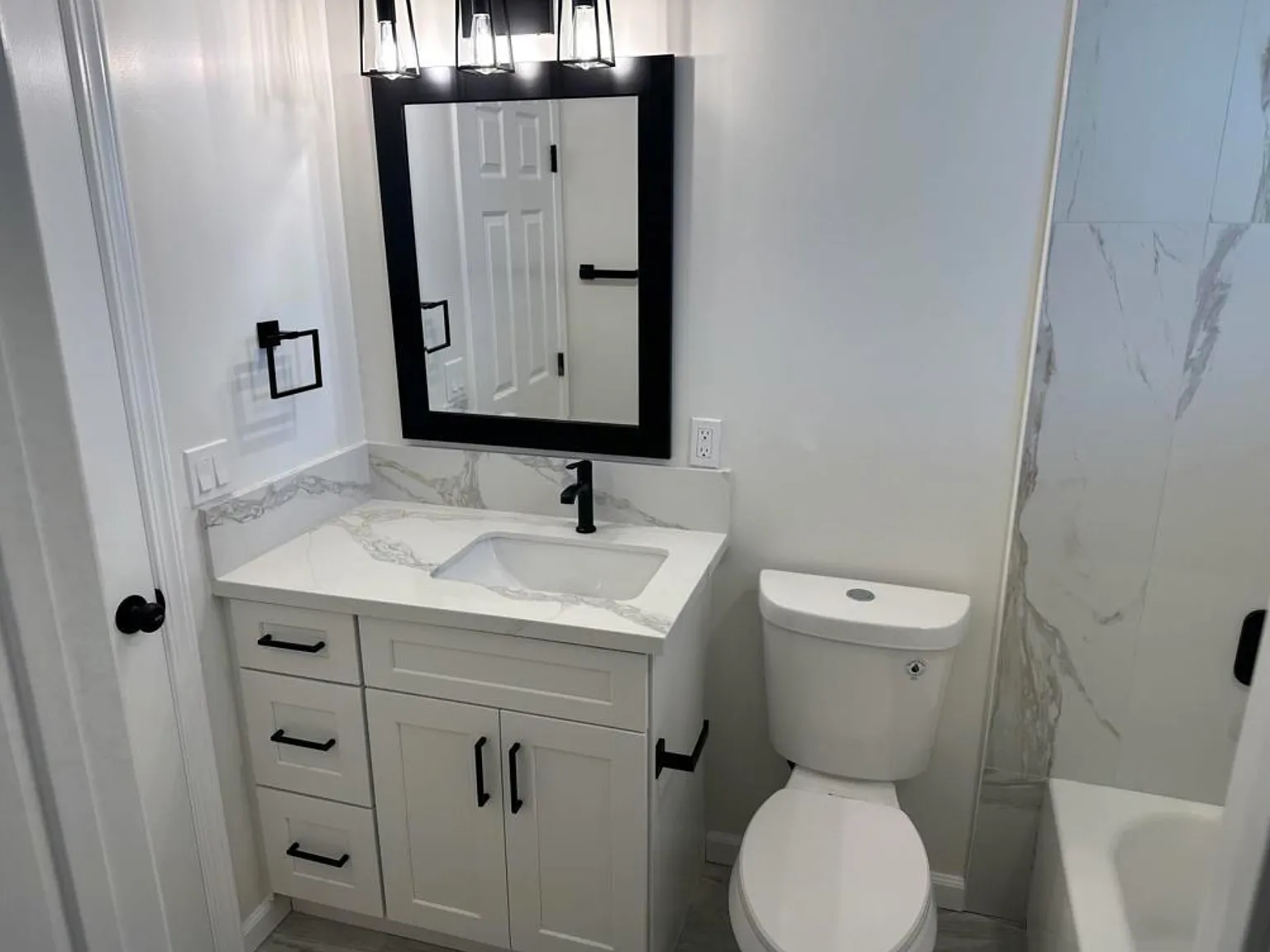 1 bed, 762 sqft, $2,250 — Photo 3