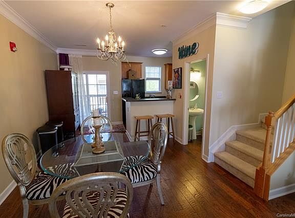 4th image of 7149 Founders Club Ct