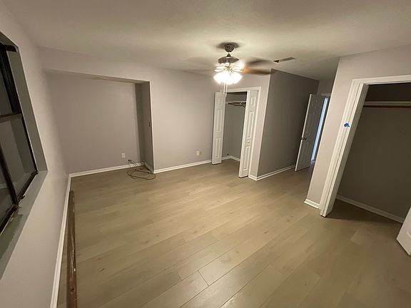 4th image of 132 Timber Ridge Dr