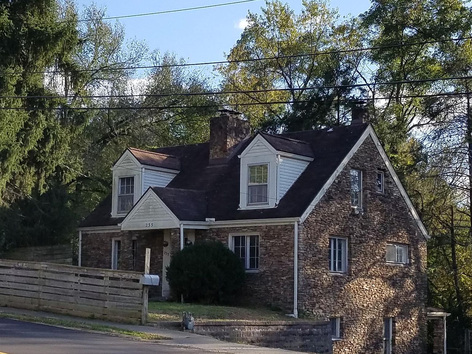 233 Willowdale Rd A, WV 26505 Zillow