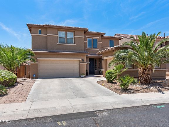 2nd image of 1531 W FLAMINGO Drive