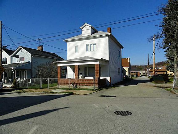2nd image of 103 S 12th St