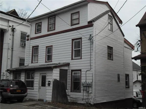 37 Piermont Ave, Nyack, NY 10960