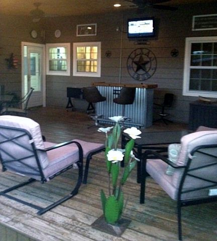 2nd image of 1610 W 20th St