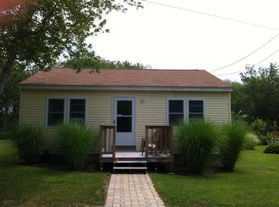 7 Via Roma, Westerly, RI 02891