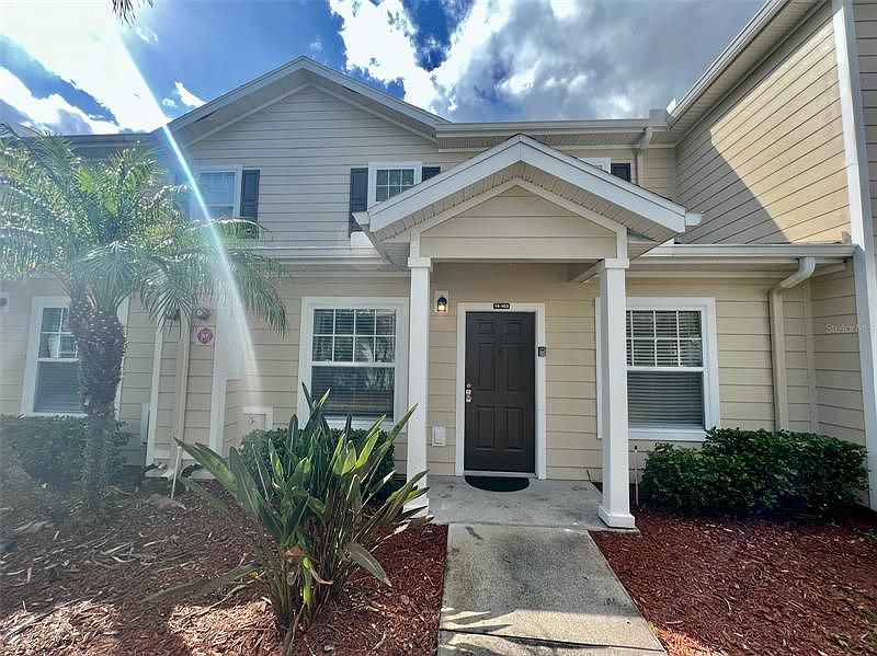 1st image of 2901 Edenshire Way #103