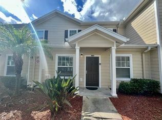 2901 Edenshire Way #103, Kissimmee, FL 34746