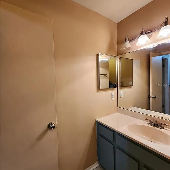 6288 SW 8th Pl — Photo 19