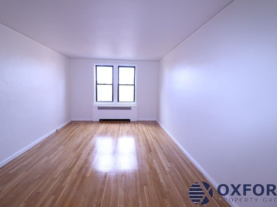 1st image of 98-17 Queens Blvd #C6