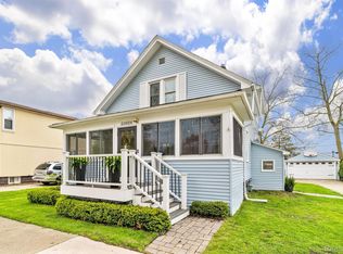 50926 Clay St, New Baltimore, MI 48047