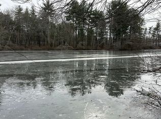 71 Box Pond Dr, Bellingham, MA 02019