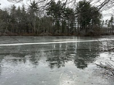71 Box Pond Dr, Bellingham, MA, 02019
