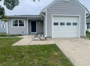 7075 Catalpa Rd, Frederick, MD 21703