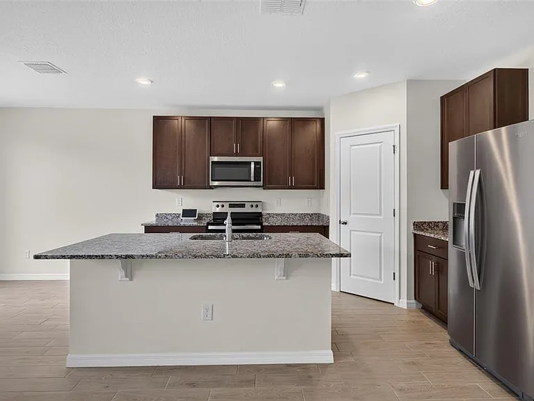3087 Forrest Plum Ct — Photo 15