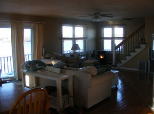 661 Succotash Rd, South Kingstown, RI 02879