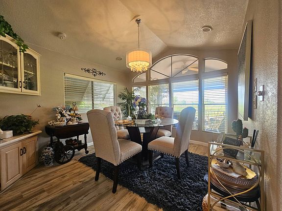 5th image of 650 N Hawes Rd #100