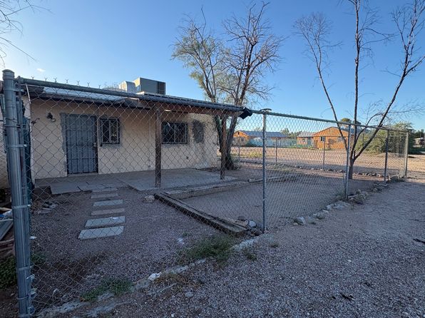 345 E Navajo Rd UNIT 2