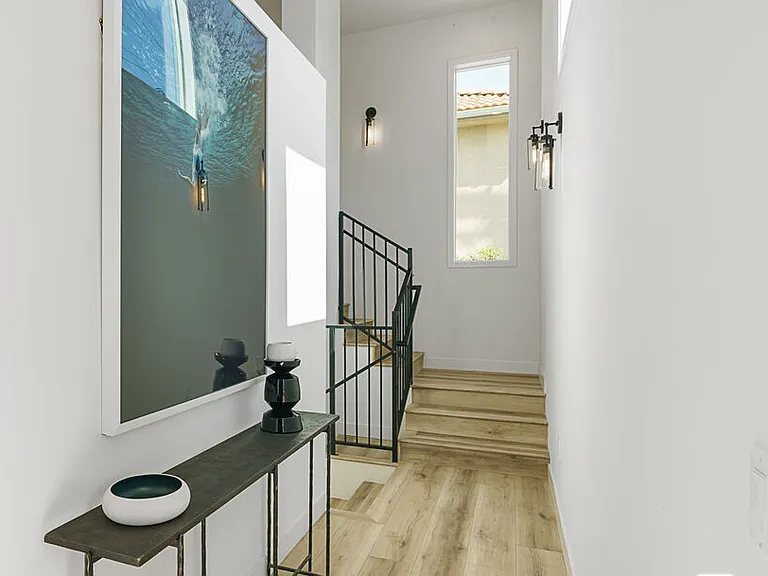 14651 W Sara Ln — Photo 25