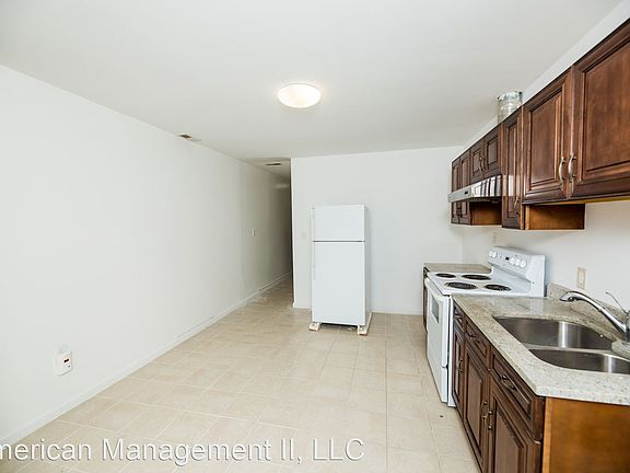 5th image of 2516 N Charles St #9466638