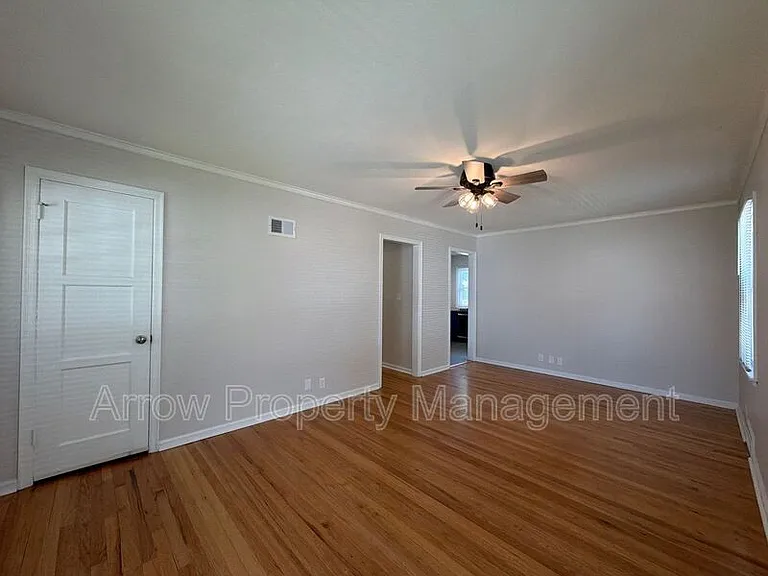 3757 A St — Photo 2