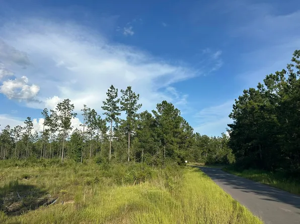 C1 Yellow River Baptist Ch Rd #C-1, Baker, FL 32531