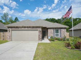 74313 Zeta Ave, Covington, LA 70435
