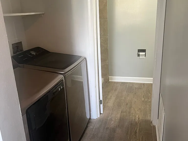 1772 Frank Ct — Photo 9