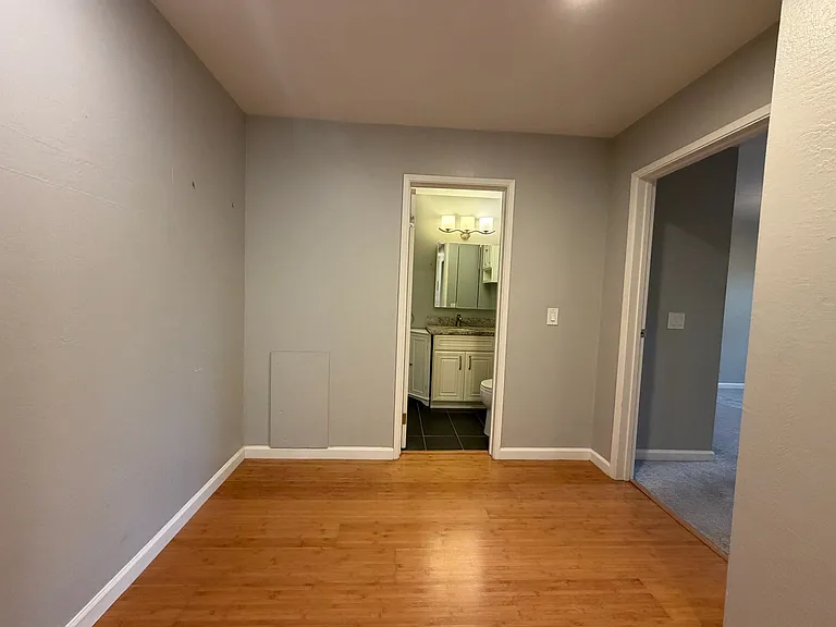 94 Bayo Vista Ave #305 — Photo 13