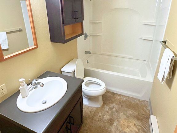 5th image of 1302 Grand Plaza Dr #1306