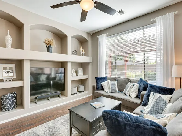 14973 N 135th Dr #Id1386059p, Surprise, AZ 85379