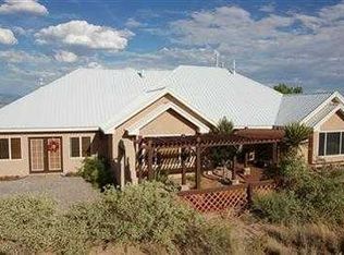 1563 Rio Grande Rd SW, Los Lunas, NM 87031
