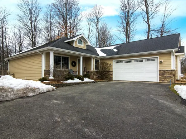 1469 Oban Way, Traverse City, MI 49696